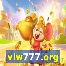 vlw777.org