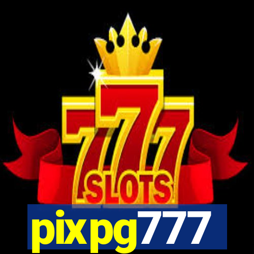 pixpg777