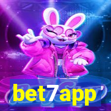 bet7app