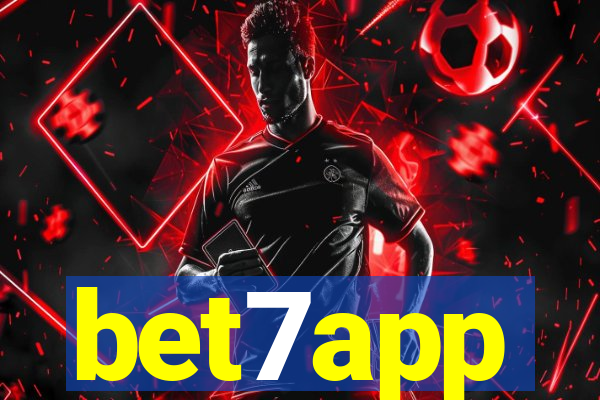 bet7app