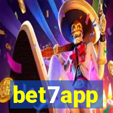 bet7app