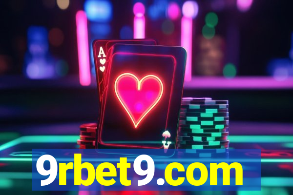 9rbet9.com