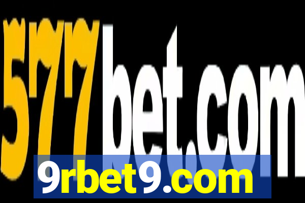 9rbet9.com