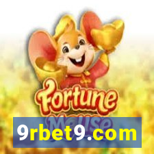 9rbet9.com