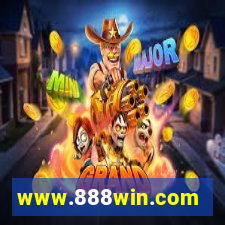 www.888win.com