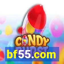 bf55.com