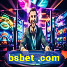 bsbet .com