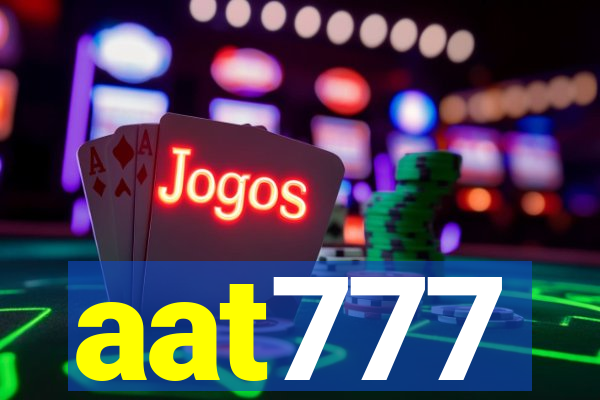 aat777