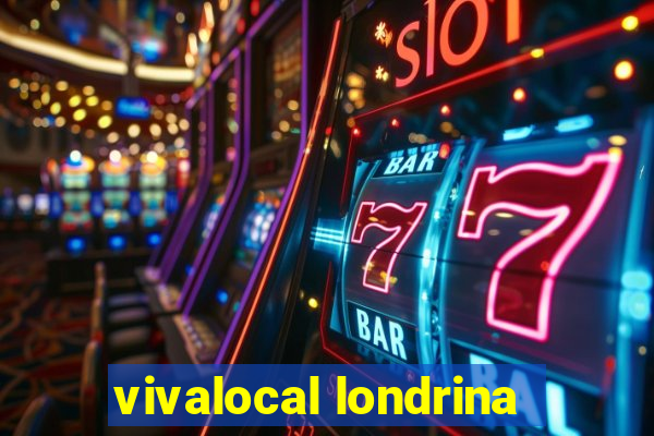 vivalocal londrina