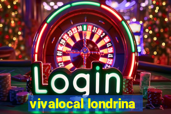 vivalocal londrina