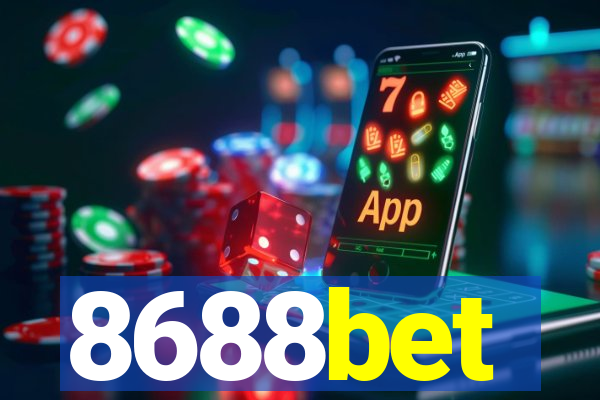 8688bet