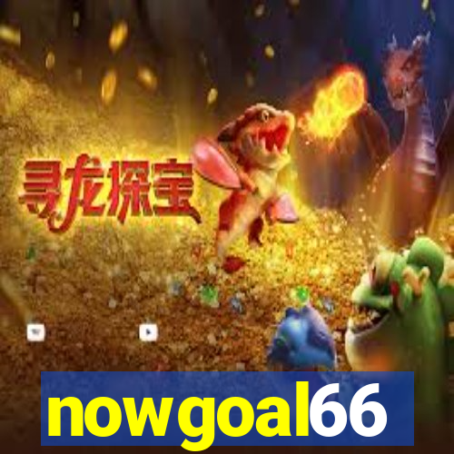 nowgoal66