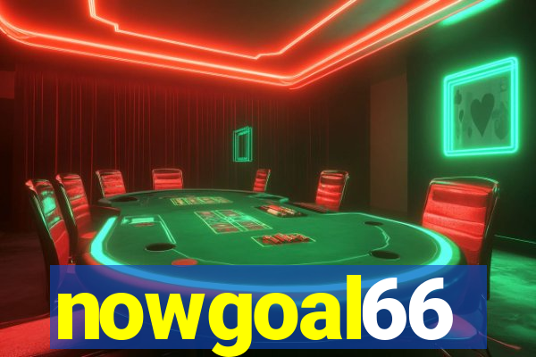 nowgoal66