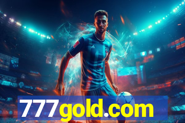 777gold.com online-slots casino