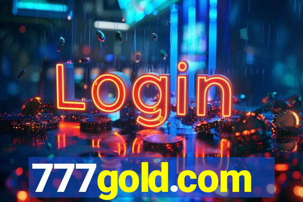 777gold.com online-slots casino