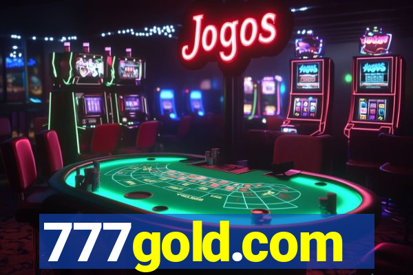 777gold.com online-slots casino