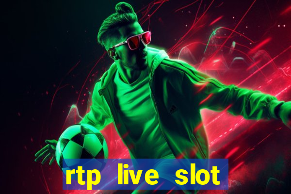 rtp live slot online pgsoft