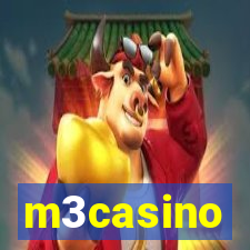 m3casino