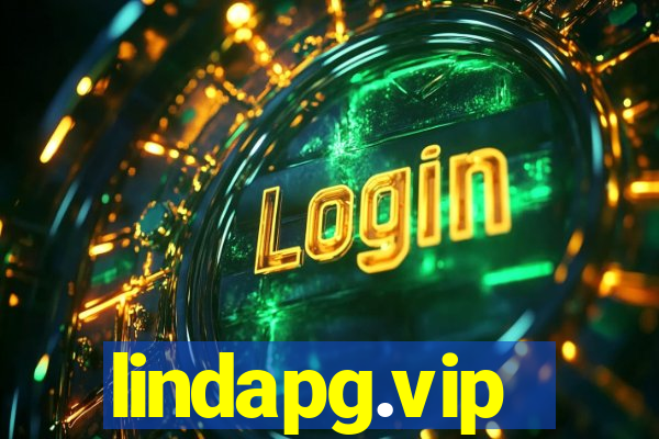 lindapg.vip