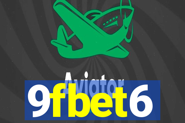 9fbet6