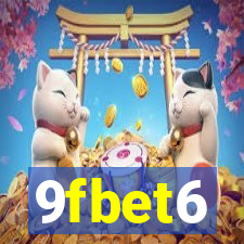 9fbet6