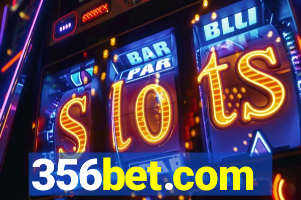 356bet.com