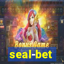 seal-bet