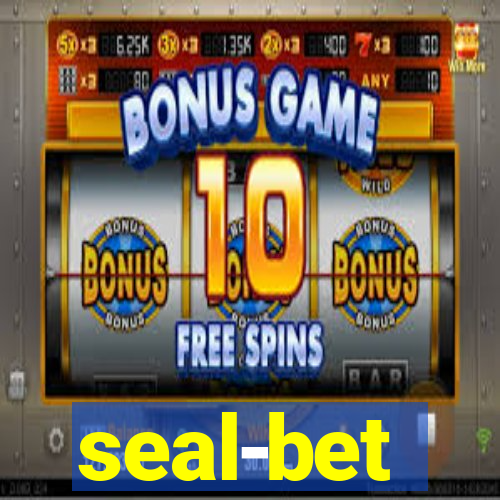 seal-bet