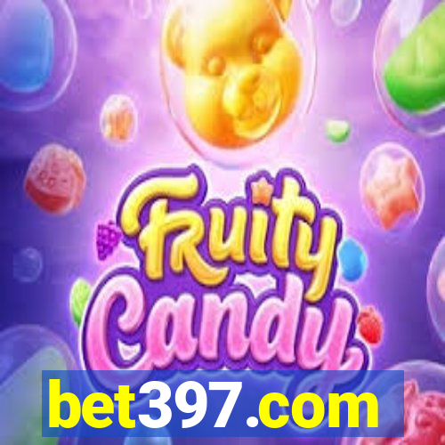 bet397.com