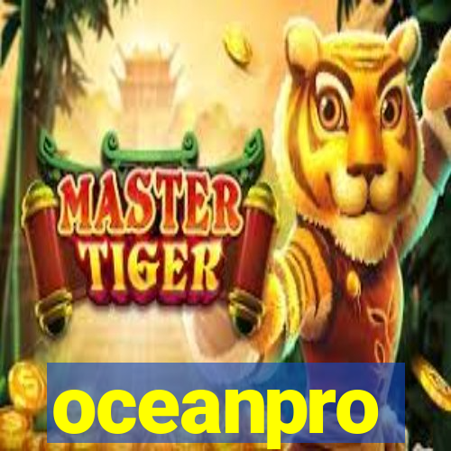 oceanpro