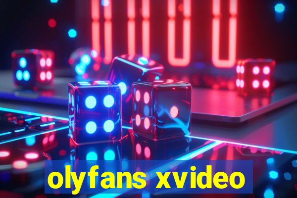 olyfans xvideo