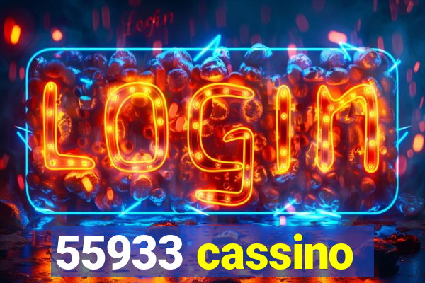 55933 cassino