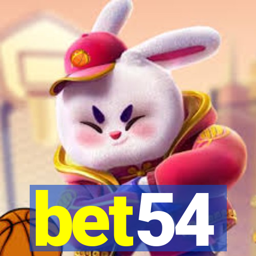 bet54