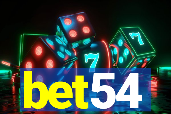 bet54