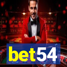 bet54