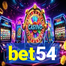 bet54