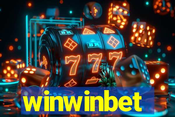 winwinbet