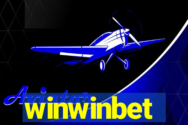 winwinbet