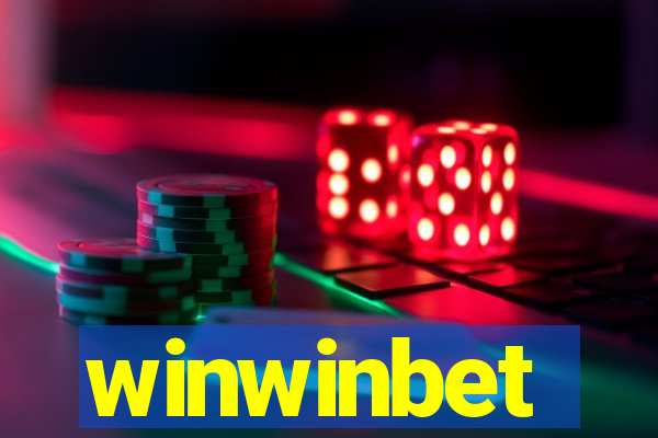 winwinbet