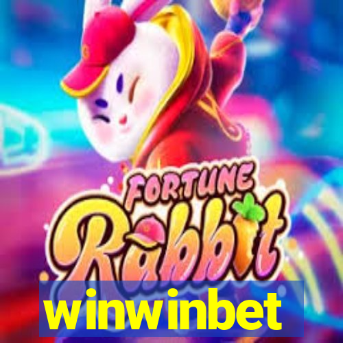 winwinbet