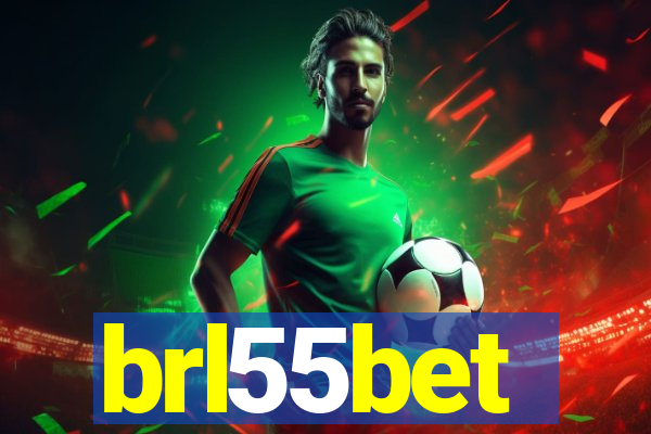 brl55bet