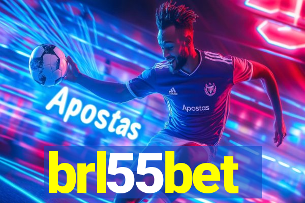 brl55bet