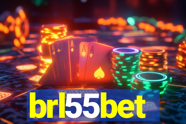 brl55bet