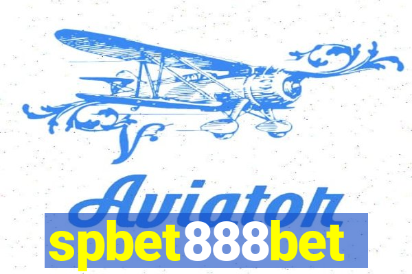 spbet888bet