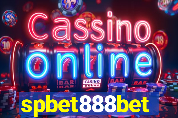 spbet888bet