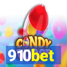 910bet