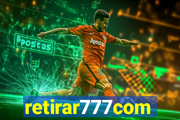 retirar777com