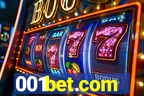 001bet.com