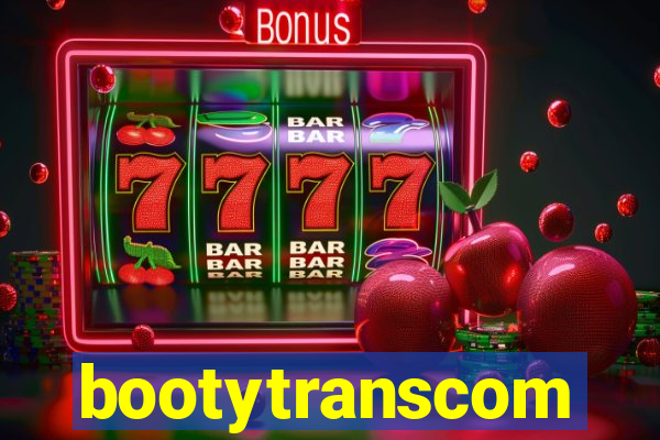 bootytranscom