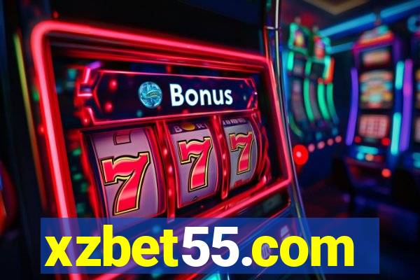 xzbet55.com